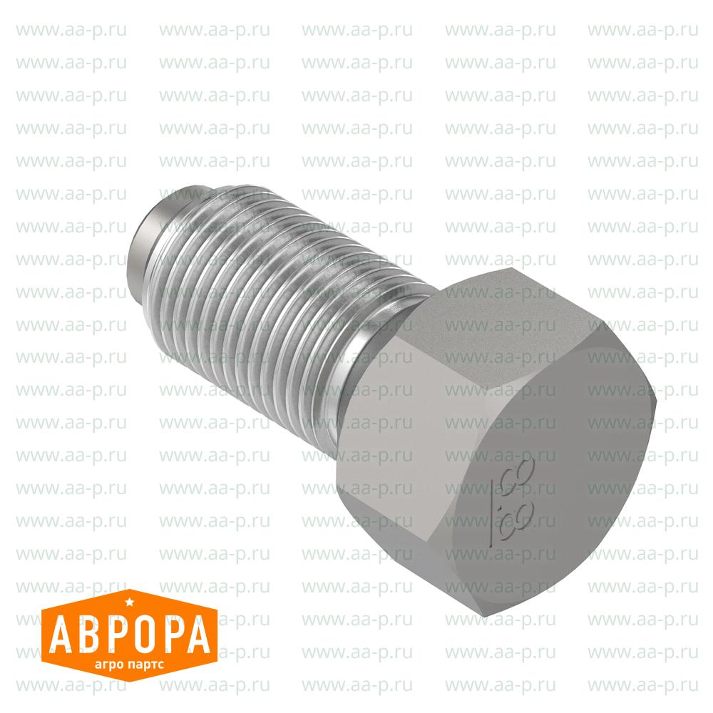 M121856 ФИТИНГ